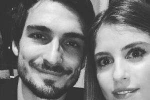 Mats Hummels: Das lässt er sich von seiner Frau sagen