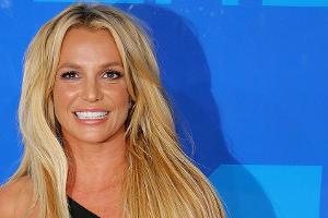 Britney Spears: Hacker verbreiten falsche Todesmeldung