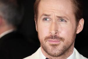 Ryan Gosling soll den ersten Mann auf dem Mond spielen