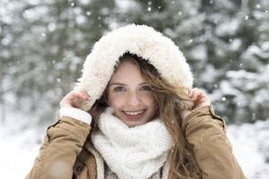 Das sollten Sie gegen die Winter-Kälte immer dabei haben FLS-TDT