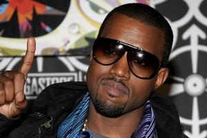 Kanye West: Die wildesten Spekulationen zu seinem Zusammenbruch
