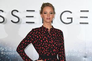 Look des Tages