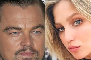 Leonardo DiCaprio: Sein Ruf als Womanizer eilt ihm voraus