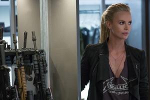 Trailer zu "Fast & Furious 8" enthüllt dicke Überraschung