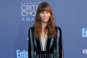 Look des Tages