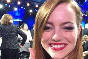 Critics' Choice Awards: Das sind die großen Abräumer