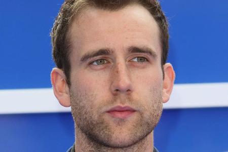 Matthew Lewis machte seiner Freundin in Paris einen Heiratsantrag Matthew Lewis machte seiner Freundin in Paris einen Heiratsantrag