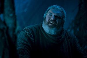 Diese Serien-Tode haben uns 2016 bewegt