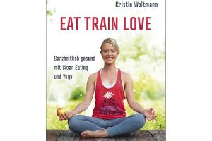 "Eat Train Love": So leben Sie "ganzheitlich gesund"