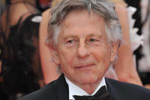 Seit 40 Jahren auf der Flucht: Darum geht es im Fall Roman Polanski