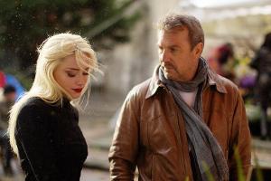 TV-Tipps am Donnerstag