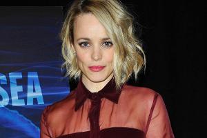 Look des Tages