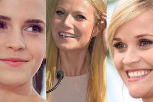 Diese Stars sind absolute Bücherwürmer