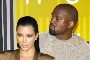 Hat Kanye West Bodyguard doch nicht rausgeschmissen?