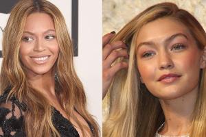 Schön wie die Stars: So gelingt der No-Make-up-Look