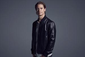 Kygo: Vom Wohnzimmer-Produzenten zum Super-DJ