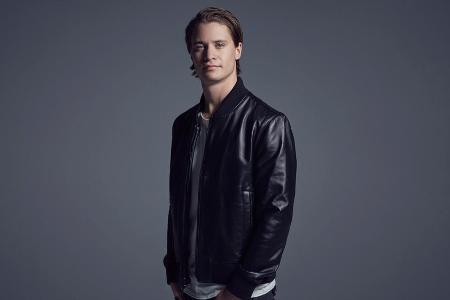 Kygo: Norwegischer DJ mit eingebauter Chart-Garantie Kygo: Norwegischer DJ mit eingebauter Chart-Garantie