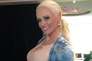 Daniela Katzenberger: So bekam sie ihre Traumfigur zurück