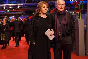 Senta Berger: Sieben Geheimnisse um die tollste Frau im deutschen TV