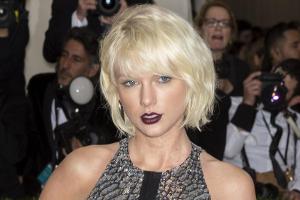 73,5 Millionen: Taylor Swift ist Musik-Bestverdienerin 2015