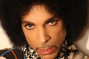 Prince: Ermittler nehmen seine Ärzte ins Visier