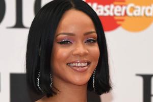 Rihanna und Drake: Sind sie ein Paar?