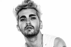 "Billy" Kaulitz: Solo-Ausflug keine Gefahr für Tokio Hotel