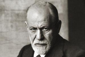 Sigmund Freud: Nicht nur Google ehrt ihn