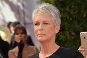 Schmerzmittel-Sucht: Jamie Lee Curtis fühlt mit Prince