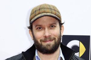 Christian Ulmen sagt Moderation des Webvideopreises ab