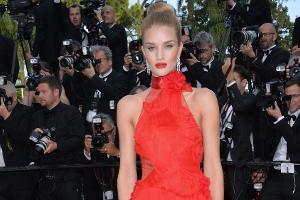 Look des Tages