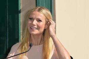 Gwyneth Paltrow und Co.: Die besten Promi-Kochbücher