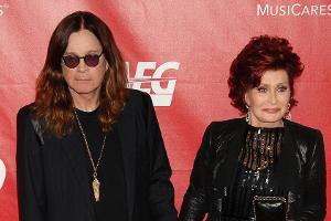 Ozzy Osbourne zieht Schlussstrich unter Affäre