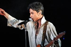 Prince: Neue Spekulationen um tödlichen Drogencocktail