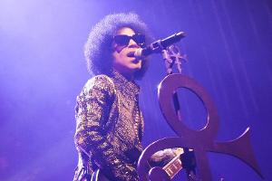 Nach dem Tod von Prince: Die größten Rätsel um die Pop-Ikone