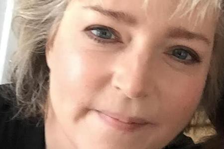 Karin Slaughter beglückt ihre Fans mit dem neuen Thriller Karin Slaughter beglückt ihre Fans mit dem neuen Thriller