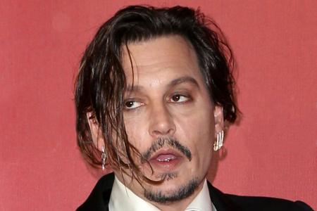 Johnny Depp FayesVision WENn23.jpg Johnny Depp FayesVision WENn23.jpg