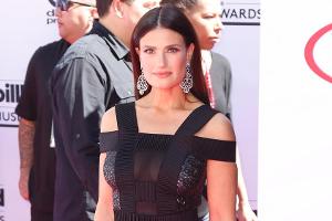 Look des Tages
