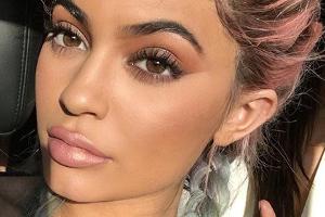 Tipps für lange und volle Wimpern
