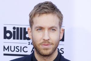 So viel Glück hatte Calvin Harris beim Horror-Crash