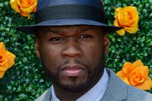 Gemein und teuer: 50 Cent veralbert jungen Autisten