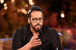 Samy Deluxe bei "Sing meinen Song": So tickt der Rapper aus Hamburg