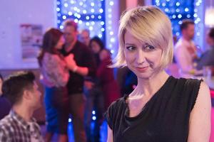 Das passiert heute in den Soaps
