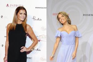 Neue RTL-Tanzshow mit Sabia Boulahrouz, aber ohne Sylvie Meis