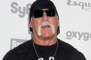 Hulk Hogan: Deshalb zieht er erneut gegen Gawker vor Gericht