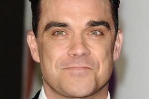 Robbie Williams: Neues Album und neues Label