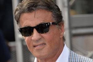 Sylvester "Sly" Stallone kürt bei Netflix bald den "Ultimate Beastmaster"