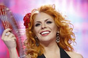 ESC 2016: Russisches Jury-Mitglied kurz vor Halbfinale suspendiert