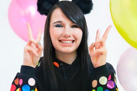 Der diesjährige Eurovision Song Contest findet in Schwedens Hauptstadt Stockholm statt. Für Deutschland geht Der diesjährige Eurovision Song Contest findet in Schwedens Hauptstadt Stockholm statt. Für Deutschland geht