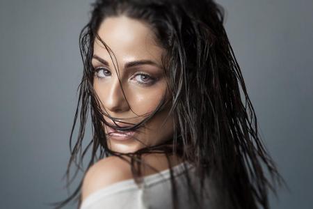 Malta - Ira Losco